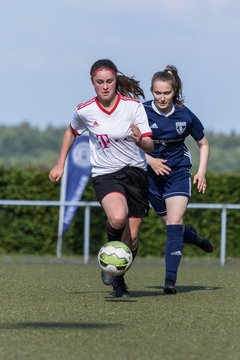 Bild 352 - Final Four